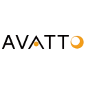 Avatto