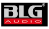 BLG Audio