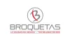 Broquetas