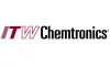 Chemtronics