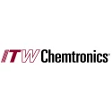 Chemtronics