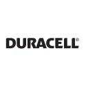 Duracell