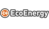 EcoEnergy