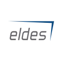 Eldes