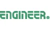 Engineer