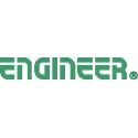 Engineer