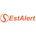 Estalert