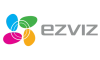 EZVIZ