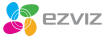 Ezviz