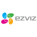 Ezviz