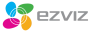 Ezviz