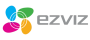 Ezviz