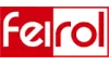 Feirol