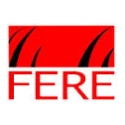 Fere