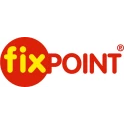 Fixpoint