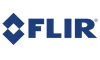 Flir