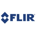 Flir