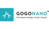 GoGoNano