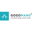 GoGoNano