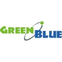 GreenBlue