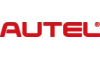 AUTEL