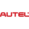 AUTEL