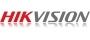 Hikvision