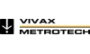 Vivax Metrotech