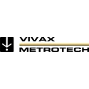 Vivax Metrotech