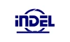 Indel