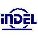 Indel