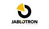 Jablotron