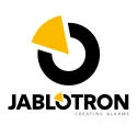 Jablotron