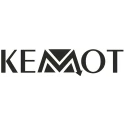 Kemot