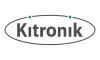 KITRONIK