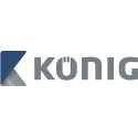 König