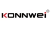 Konnwei