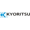 Kyoritsu