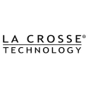 La Crosse