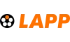 Lapp Mobility