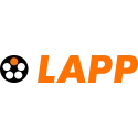 Lapp Mobility