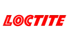 Loctite