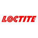 Loctite