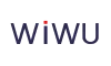 WiWU