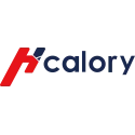 Hcalory