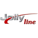 JollyLine