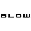 Blow