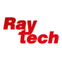 Raytech