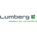 Lumberg