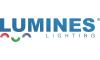 Lumines Lighting